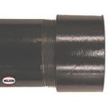 Kessler Sales & Distribution 12x21'BLK Imp STL Pipe GS1/221BTC